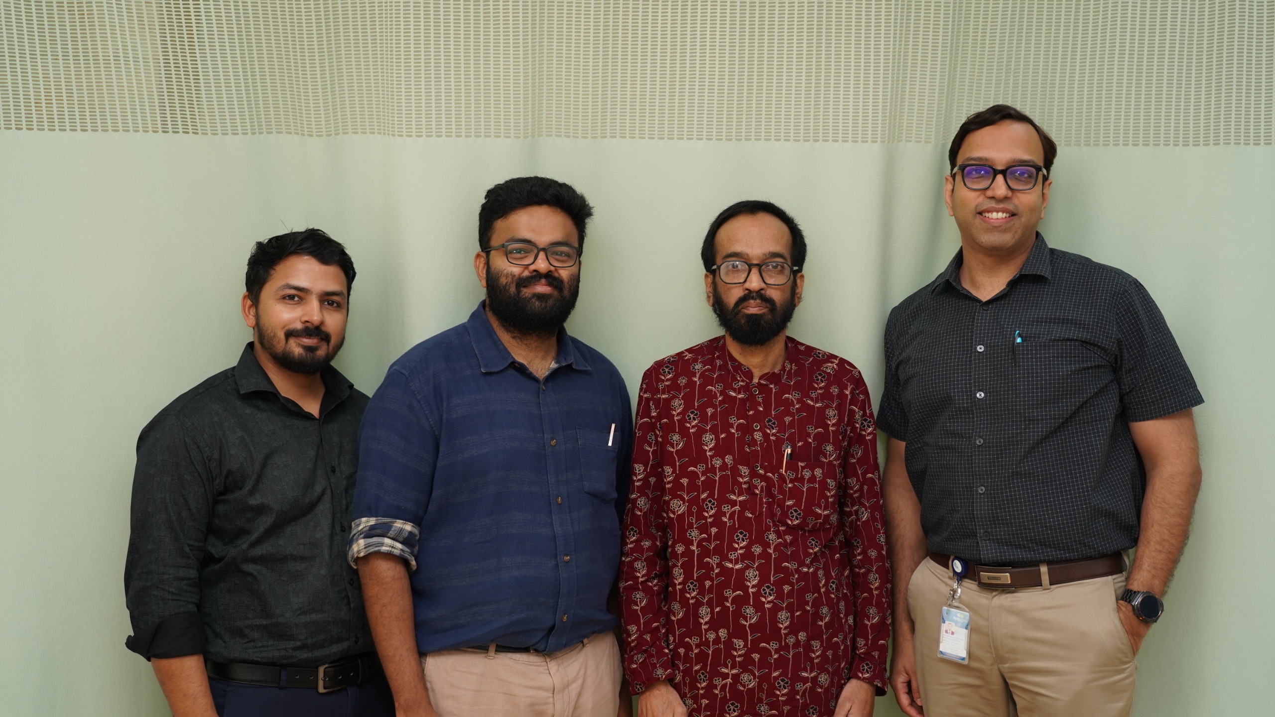 Apollo Adlux Hospital Saves Patient from Rare, Life-Threatening Intestinal Condition