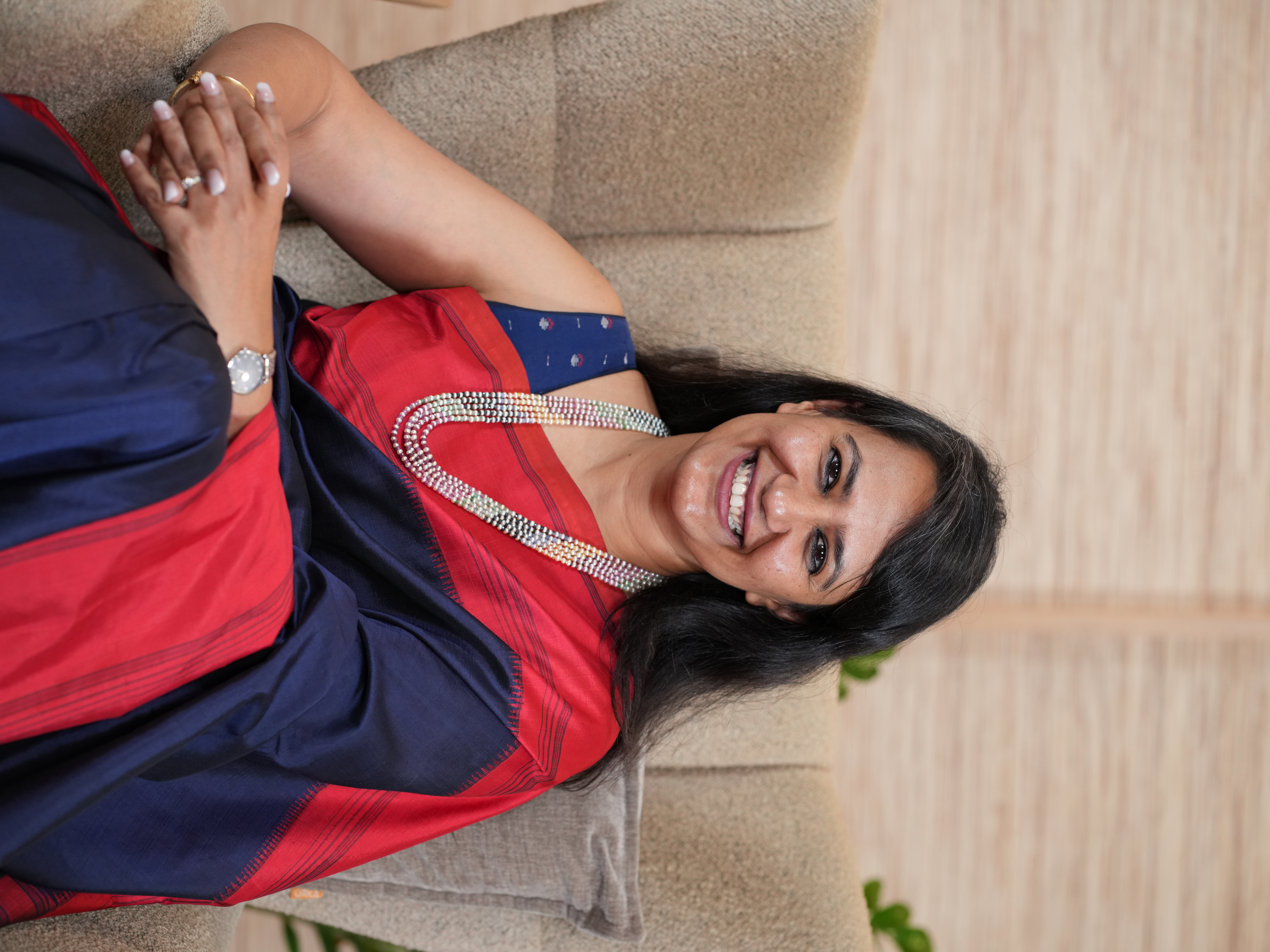 Salesforce Launches SMB Growth Kit to Simplify Growth for Small Businesses in India