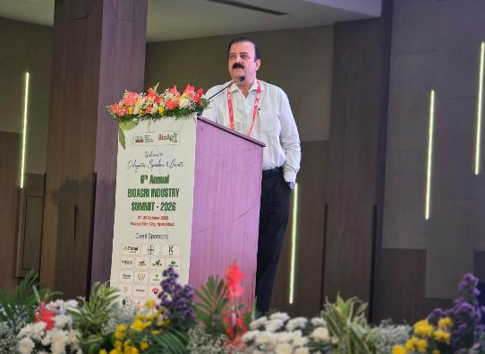 BIPA Startup Challenge 2026 Brings Agri-Innovation to BIOAGRI 2026