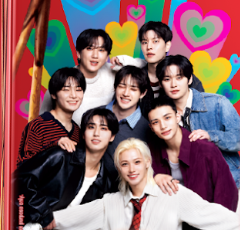 Lotte PEPERO Gives the Internet's Favourite 'Who's Most Likely To...' Trend a Friendship Day Twist