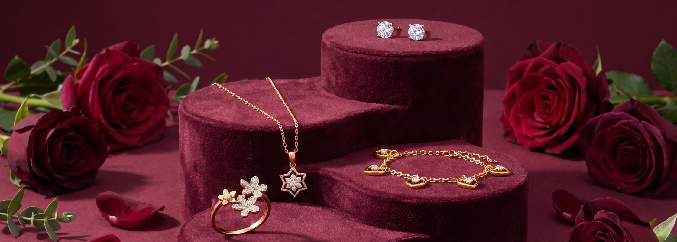 EKARAA Jewellery Launches a Gifting Collection Built for Everyday Moments
