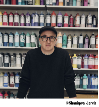 KAWS UNIVERSE Expands in new UT Collection