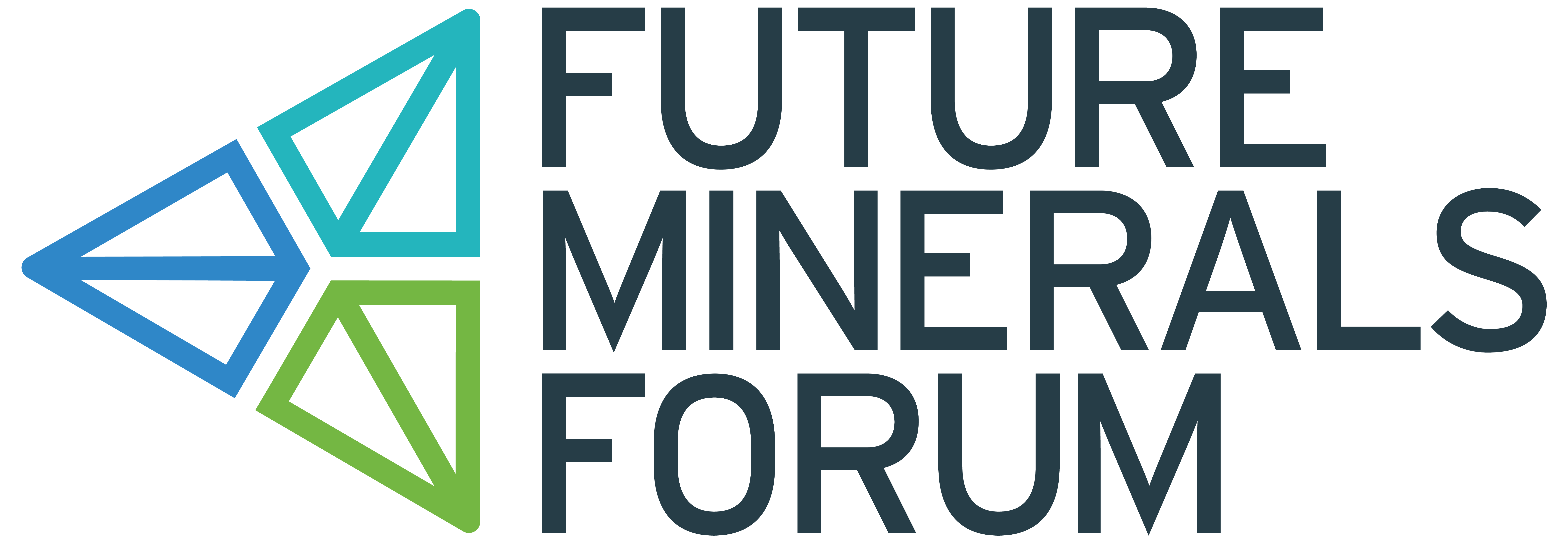 Saudi Arabia to Convene Global Mineral Sector at Fourth Future Minerals Forum in January 2025