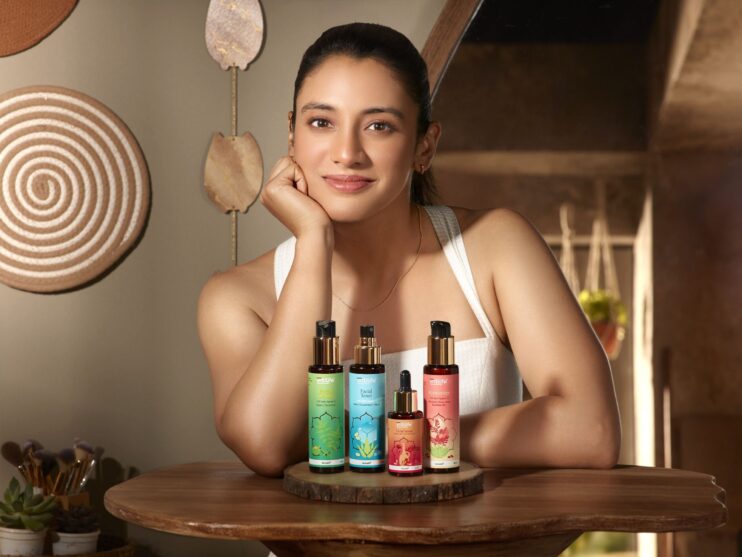 Vritilife-Smriti Mandhana-June25 0581