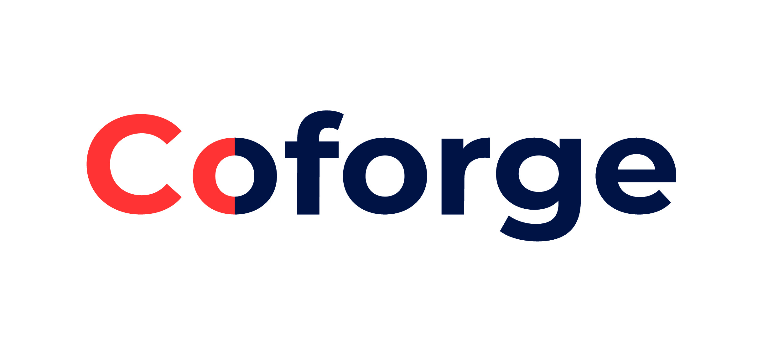 Coforge-logo-Coral-Blue