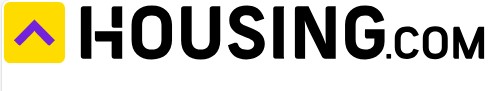 Housing.com_logo