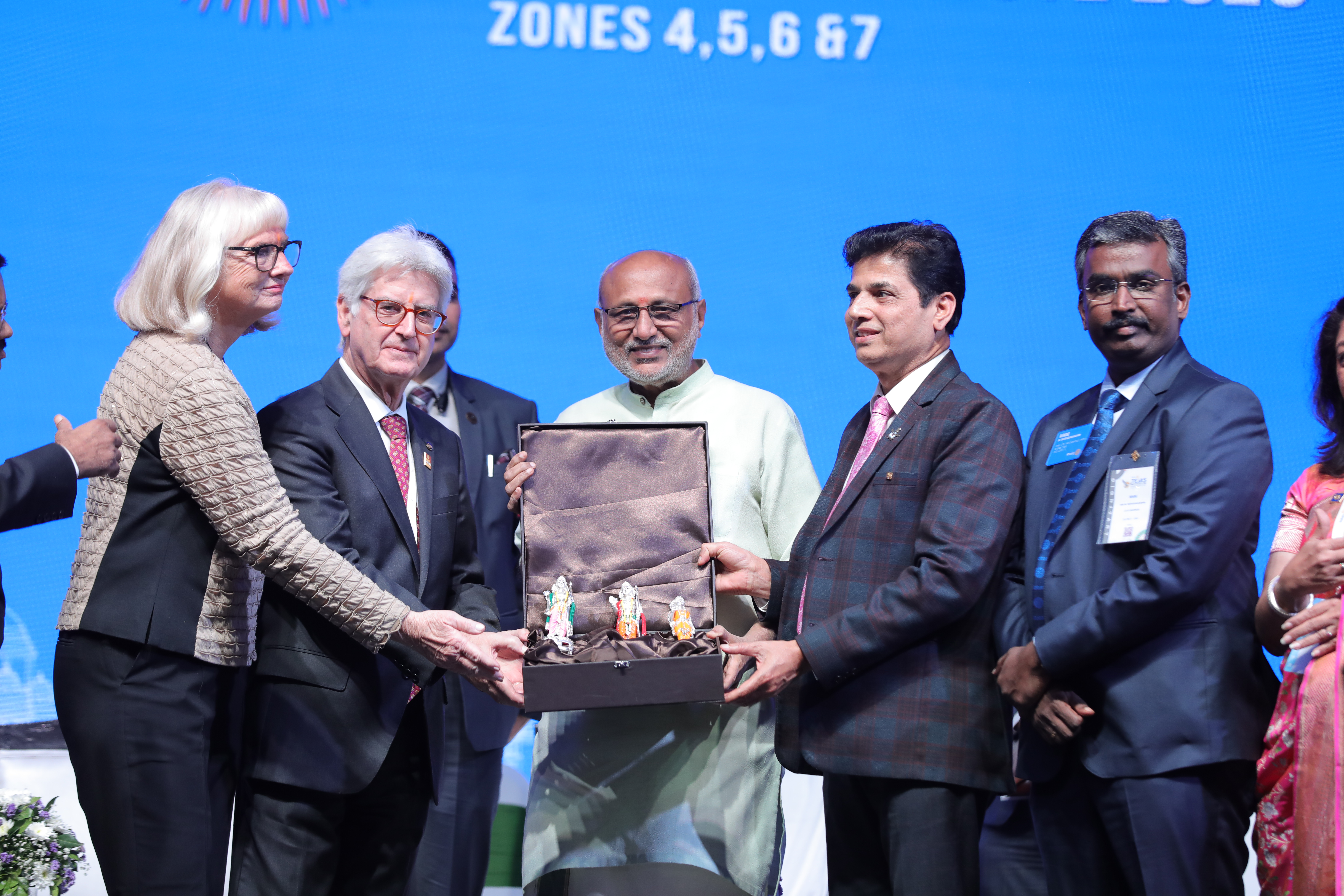 Image 1_Rotary Institute 2025