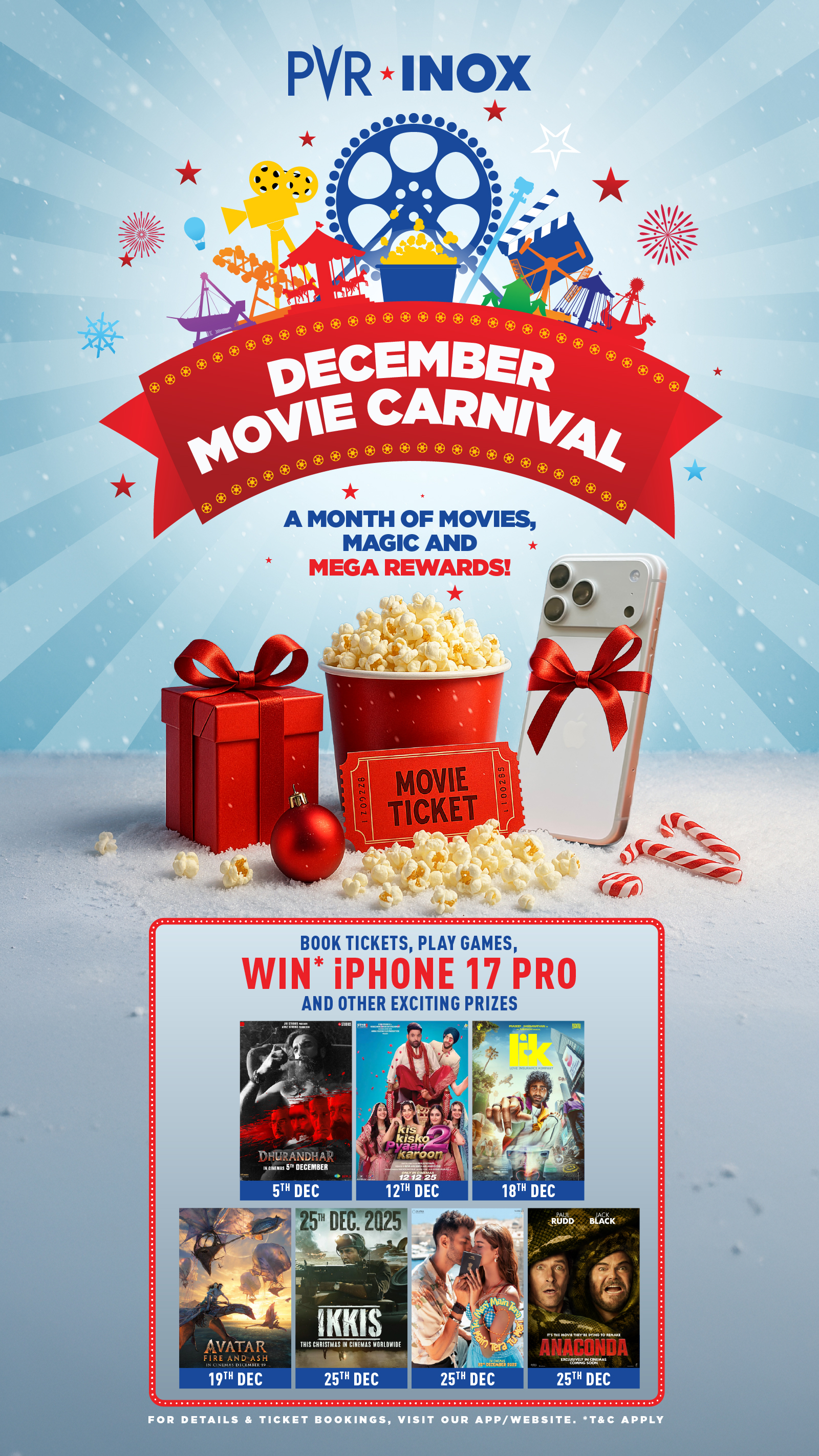 New Year Ditigal Campaign 2026_Plasma copy