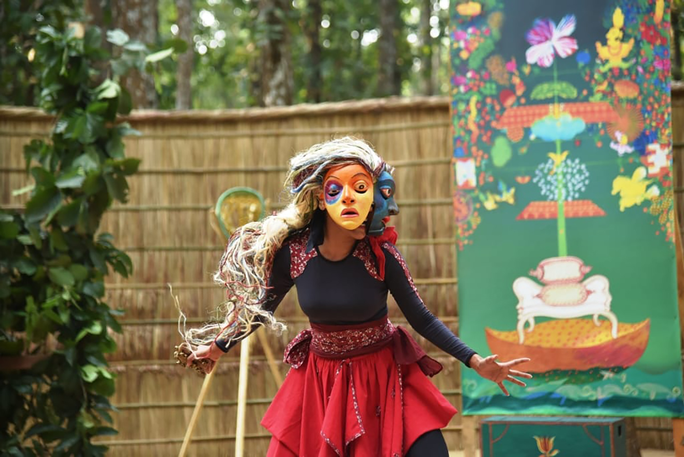 Under the Sal Tree_2023