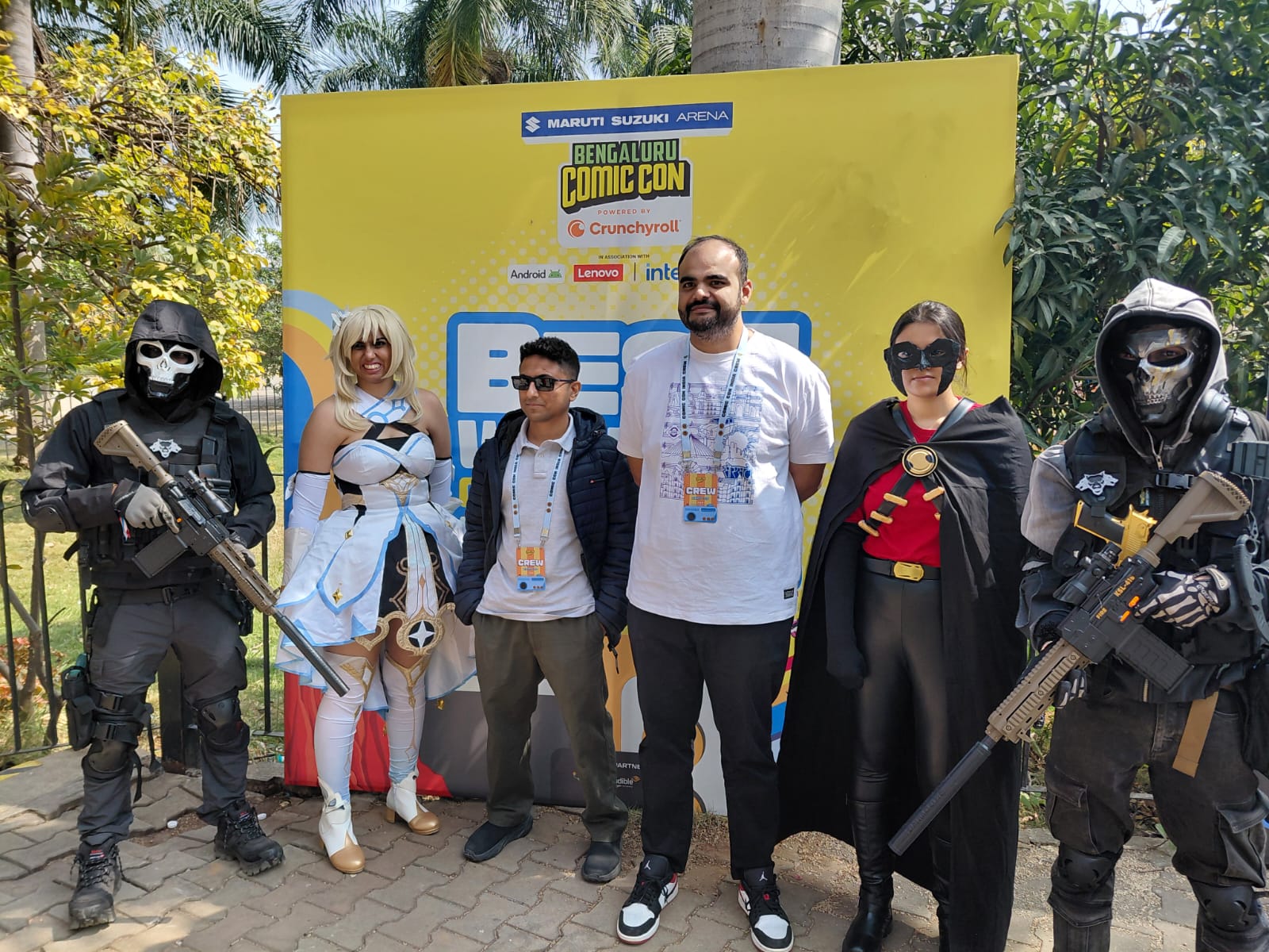 d761530b-3120-498e-ad1d-81c69471c16a