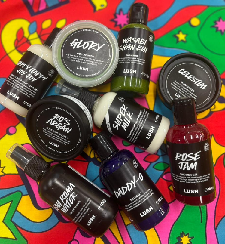 Hyderabad, Dec 15, 2025: Bringing a wave of fresh, handmade beauty to Indian shores, LUSH, the renowned global cosmetics company, officially launched its online presence today with Lush.in. This significant milestone sees LUSH, a brand synonymous with fresh, cruelty-free, and innovative beauty, entering India's dynamic and fast-growing cosmetics market.
LUSH's entry into India is facilitated through a strategic Licensee Agreement with Bengaluru-based Bilberry Brands India Private Limited. This partnership will initially focus on the D2C route, with plans to expand LUSH's distinctive retail presence through physical stores across key markets over the coming months.
Indian consumers will gain access to a comprehensive range of over innovative products across multiple categories, including skin and hair care, bath and body and fragrance, with innovative items such as fresh face masks, solid shampoo bars and seasonal limited editions that have made LUSH a favourite among conscious beauty enthusiasts globally.
Commenting on the launch, Rowena Bird, Lush Co-Founder, said “We are absolutely thrilled to be re-opening in India with the launch of Lush.in and a physical store soon. It feels wonderful to arrive right in time for the year-end festivities and celebrations. We are excited to be able to offer our customers in India fresh handmade cosmetics again.”
Vishal Anand, Founder and CEO, Bilberry Brands India Private Limited, added “LUSH has always stood for more than just cosmetics; it's about crafting experiences, advocating for change, and making sustainability genuinely accessible. We look forward to delivering the authentic LUSH experience that is consistent worldwide, while thoughtfully embracing local relevance. We’re also excited to build a strong community of LUSH fans in India who share our values and love for fresh, effective, and fun products.”
Shower gels like Rose Jam, Good Karma, Honey I Washed The Kids, Happy Hippy, and Dirty Springwash that are popular across the world are now available in India with the launch of Lush.in. The hair care range has some trending shampoos like Fairly Traded Honey, Rehab, Daddy O, Wasabi Shan Kui. Among the conditioners, the best sellers are Power, Revive, Candy Rain, Glory and etc.
Some of the trending products during this winter are Wasabi Shan Kui Shampoo, Super Milk Conditioning Spray, Glory Conditioner, Daddy-O Shampoo, Happy Happy Joy Joy Conditioner, Celestial, Eau Roma Water Toner, Rose Jam Shower Gel, and Ro’s Argan Body Conditioner.
Every product in Lush’s collection is handmade with fresh ingredients, safe synthetics, and responsibly sourced essential oils—from vanilla grown by smallholder farmers in Uganda & Tanzania to rose absolute from longstanding partners in Senir, Turkey, and Tunisian neroli sourced from family-run producers.
Freshness is intrinsic to LUSH, with each product having a sticker featuring who made it, on what date and the suggested use-by date. All LUSH products are best used fresh, whilst the ingredients are at their most active, and bought regularly. LUSH products will be available for delivery across India through Lush.in, ensuring customers nationwide can access the brand’s full range
Founded in the UK in 1995, LUSH has emerged as a global brand synonymous with conscious beauty, driven by sustainability, inclusivity, and activism. It has a presence across 50+ countries with more than 850 stores worldwide.